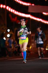 BIB: 
                            <button type="button" onclick="openModal(23895959)" class="btn btn-primary btn-sm float-right btn-popup" data-toggle="modal" data-target=".modal-high-quality">
                        <i class="fas fa-shopping-cart"></i> Add to Cart
                    </button>
                                            <button type="button" onclick="isThisMe(23895959, true)" class="btn btn-success btn-sm float-right btn-popup btn-isme hidden" data-toggle="tooltip" data-placement="bottom" title="นี่คือรูปของคุณใช่ไหม คลิกที่นี่เพื่อเอาเข้าอัลบั้ม">
                        <i class="fas fa-plus"></i> Add to album
                    </button>
                    <button type="button" onclick="isThisMe(23895959, false)" class="btn btn-warning btn-sm float-right btn-popup btn-isnotme hidden">
                        <i class="fas fa-ban"></i> Remove from album
                    </button>